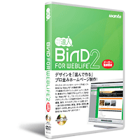 ¸Ä¿ÍŪ¤Ë¤â¹¥¤¤Ê¥½¥Õ¥È¢ö